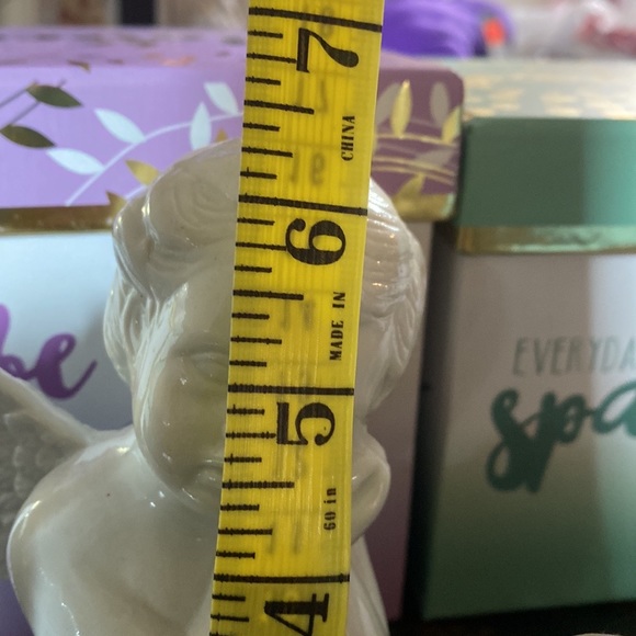 Angels set of three - Picture 5 of 9